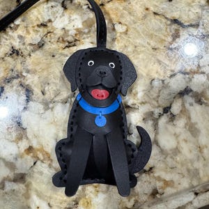 Kelli added a photo of their purchase