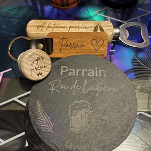 Marion ha añadido una foto de su compra