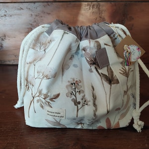 Maria added a photo of their purchase