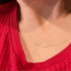 Mitzi added a photo of their purchase