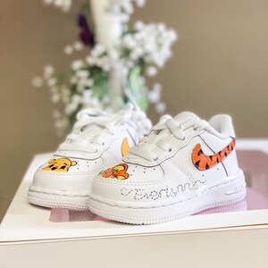 crib af1