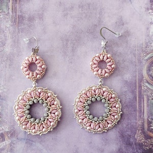 Graziella added a photo of their purchase