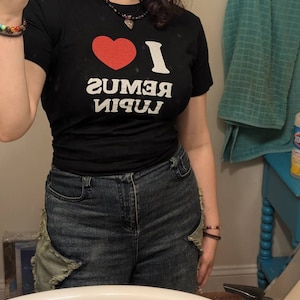 sarah added a photo of their purchase