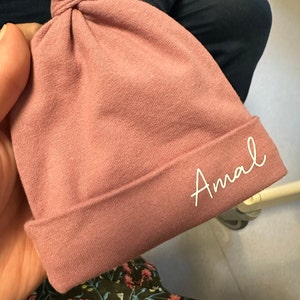 Syeda a ajouté une photo de son achat