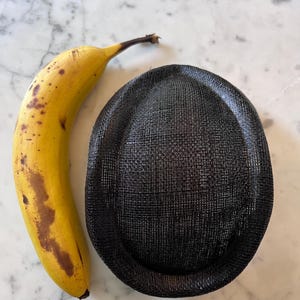 Etsy-koper heeft een foto van de aankoop toegevoegd