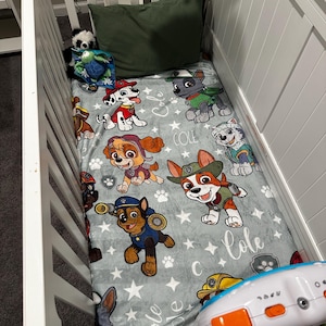 Brittany さんが購入した商品の写真を追加しました