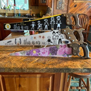 Sheryl added a photo of their purchase