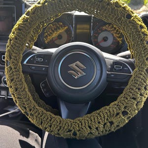 Lydia added a photo of their purchase