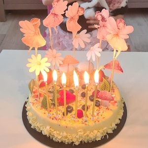 Iulia added a photo of their purchase