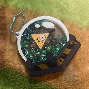 imawsdter added a photo of their purchase