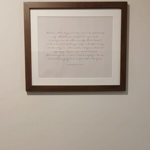 Doris added a photo of their purchase