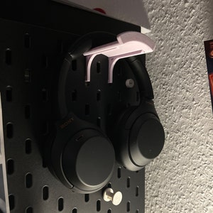Gretha added a photo of their purchase