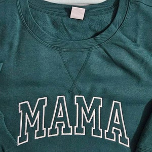 Acquirente Etsy ha aggiunto una foto del proprio acquisto