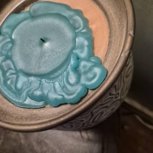 Kal さんが購入した商品の写真を追加しました