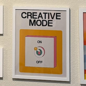 Comprador de Etsy ha añadido una foto de su compra