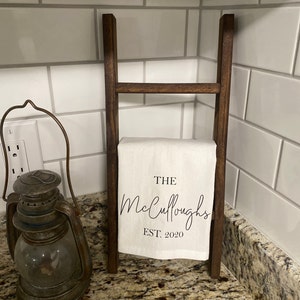 Sara added a photo of their purchase