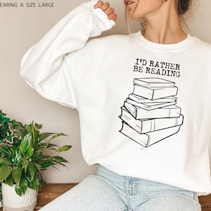 Deja added a photo of their purchase