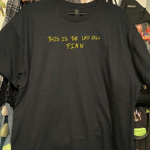 Esmeralda added a photo of their purchase