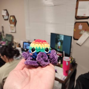 Claire added a photo of their purchase