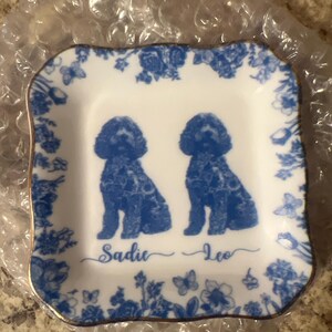 amanda added a photo of their purchase