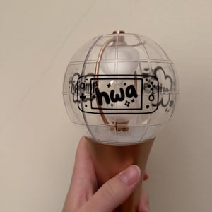 Mar added a photo of their purchase