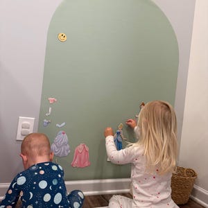 Katie added a photo of their purchase
