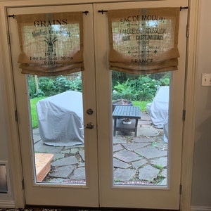 Bobbie added a photo of their purchase