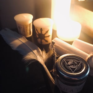 Layil a ajouté une photo de son achat