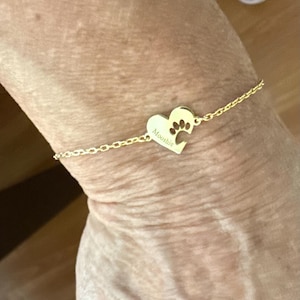 Raven added a photo of their purchase