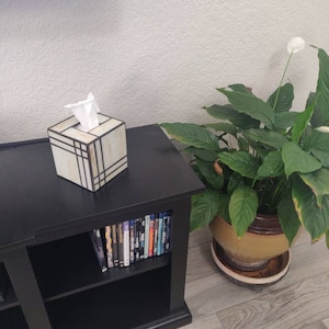 David added a photo of their purchase