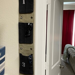 GARIMA added a photo of their purchase