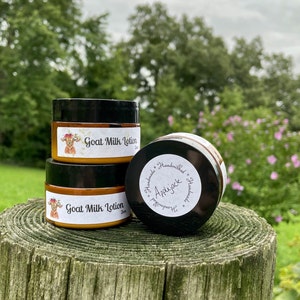 norskehuvia added a photo of their purchase