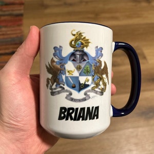 Tyler a ajouté une photo de son achat