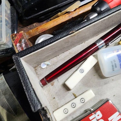 Solid Bog Oak Black Viking Age Cloak 100% Wool Rectangle Cloak. - Etsy