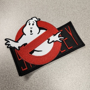 William ha aggiunto una foto del proprio acquisto