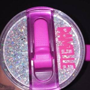 Betty added a photo of their purchase