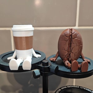 Graeme added a photo of their purchase