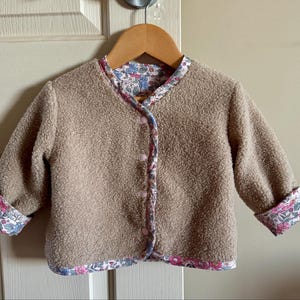 Carolyn added a photo of their purchase