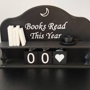 Maud added a photo of their purchase