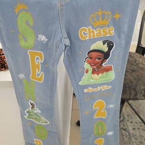 Tia added a photo of their purchase