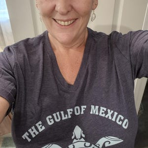 Jonnette added a photo of their purchase