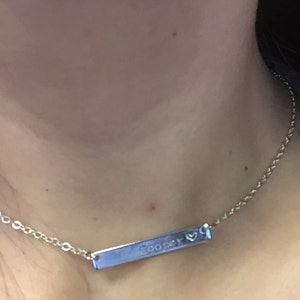 Diana added a photo of their purchase