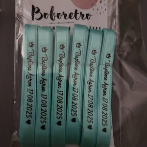 Victoria added a photo of their purchase