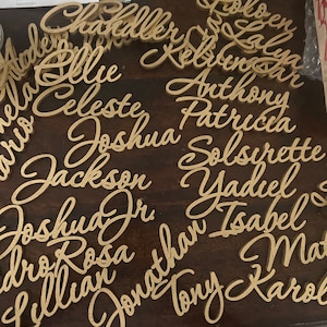 Marlene hat ein Foto des gekauften Artikels hinzugefügt