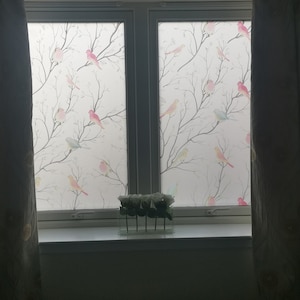 Mary added a photo of their purchase