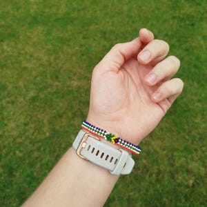 Morag added a photo of their purchase