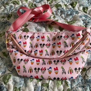reveena added a photo of their purchase