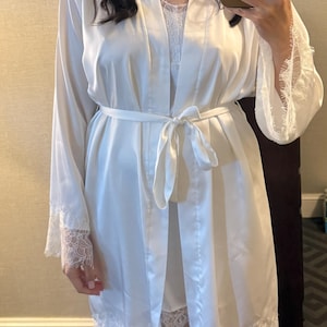 michelle added a photo of their purchase
