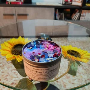 Stefano added a photo of their purchase