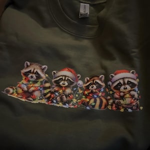 Constance added a photo of their purchase